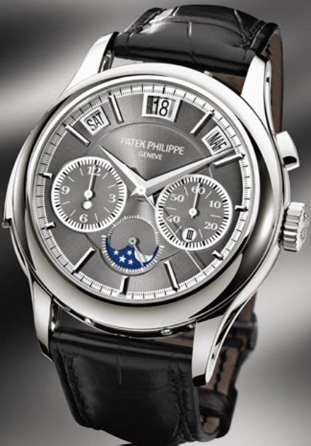 5208p patek philippe price|patek philippe complications price.